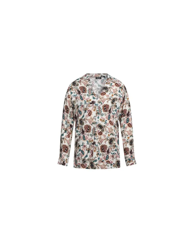 Yoon TOPS - Hemdenauf YOOX.COM Off