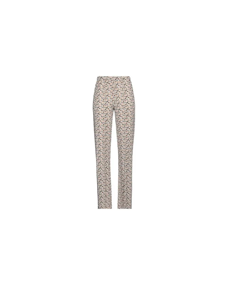 1-ONE HOSEN & RÖCKE - Hosenauf YOOX.COM Kamel