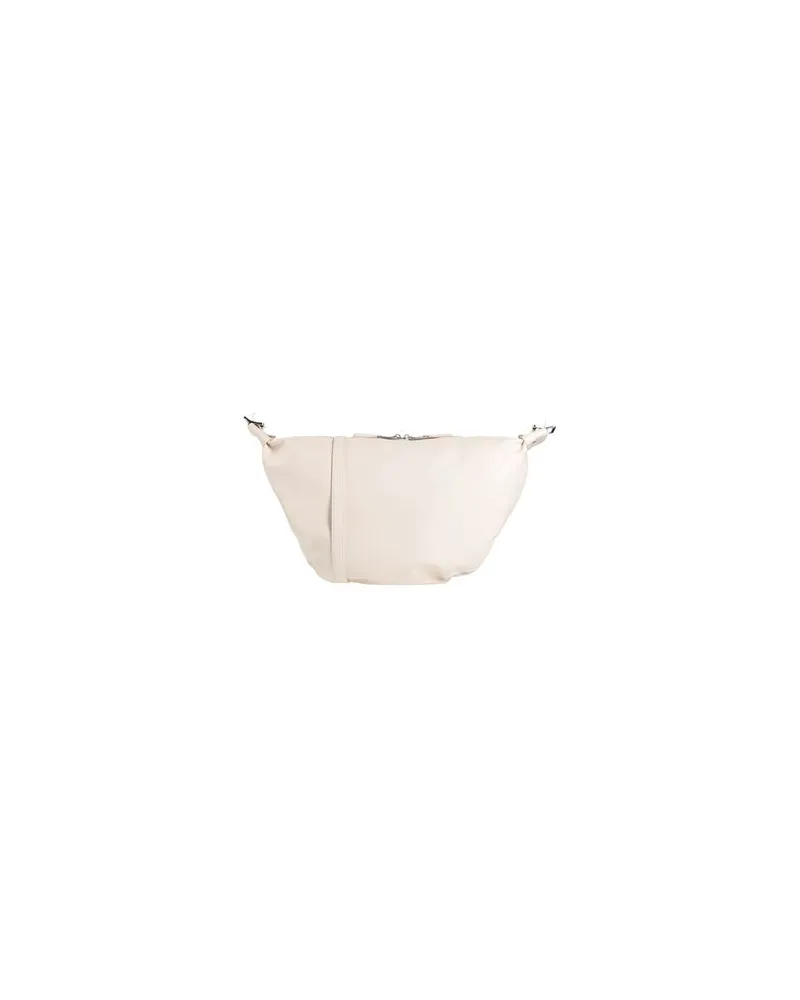 Steve Madden TASCHEN - Umhängetascheauf YOOX.COM Hellrosa