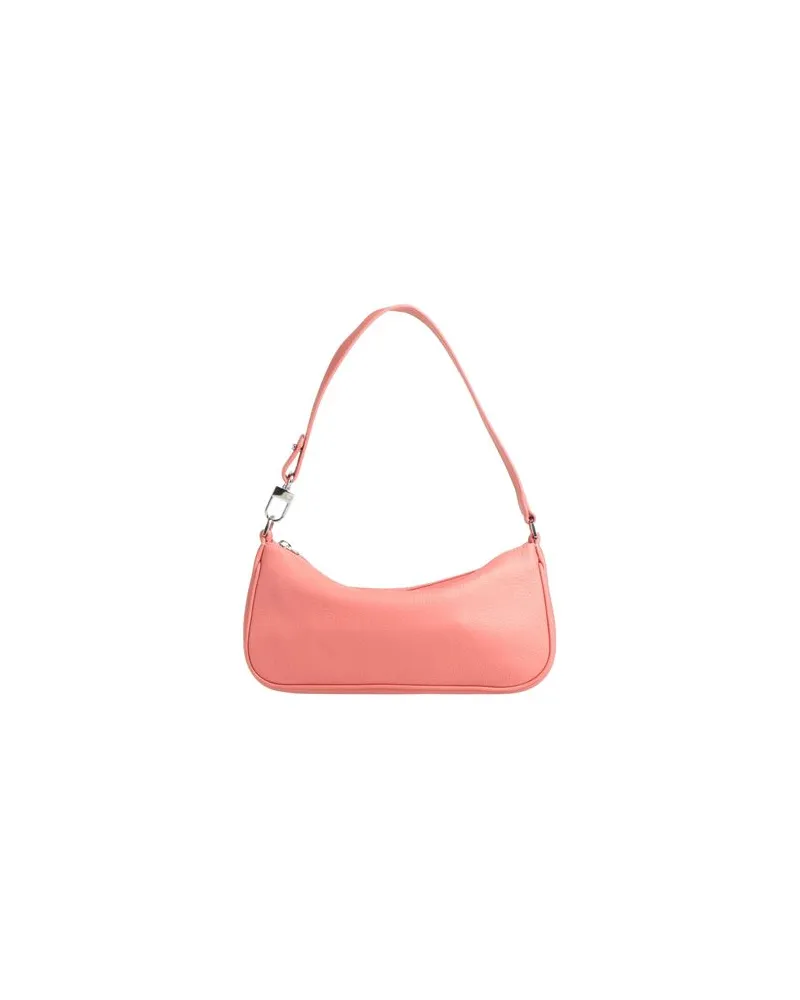 by FAR TASCHEN - Handtaschenauf YOOX.COM Lachs