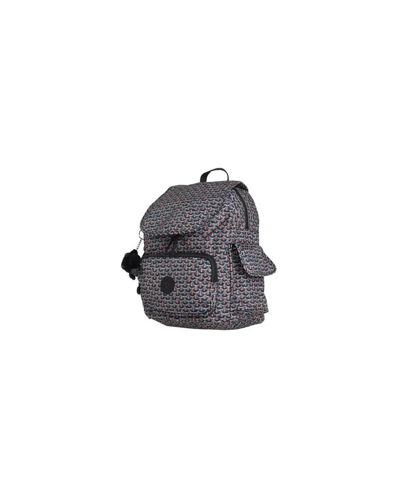 Kipling TASCHEN - Rucksäckeauf YOOX.COM Dunkelviolett