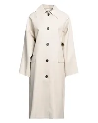 Liviana Conti Jacke, Mantel & Trenchcoat Off