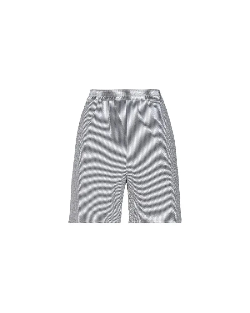 Ballantyne HOSEN & RÖCKE - Shorts & Bermudashortsauf YOOX.COM Blau
