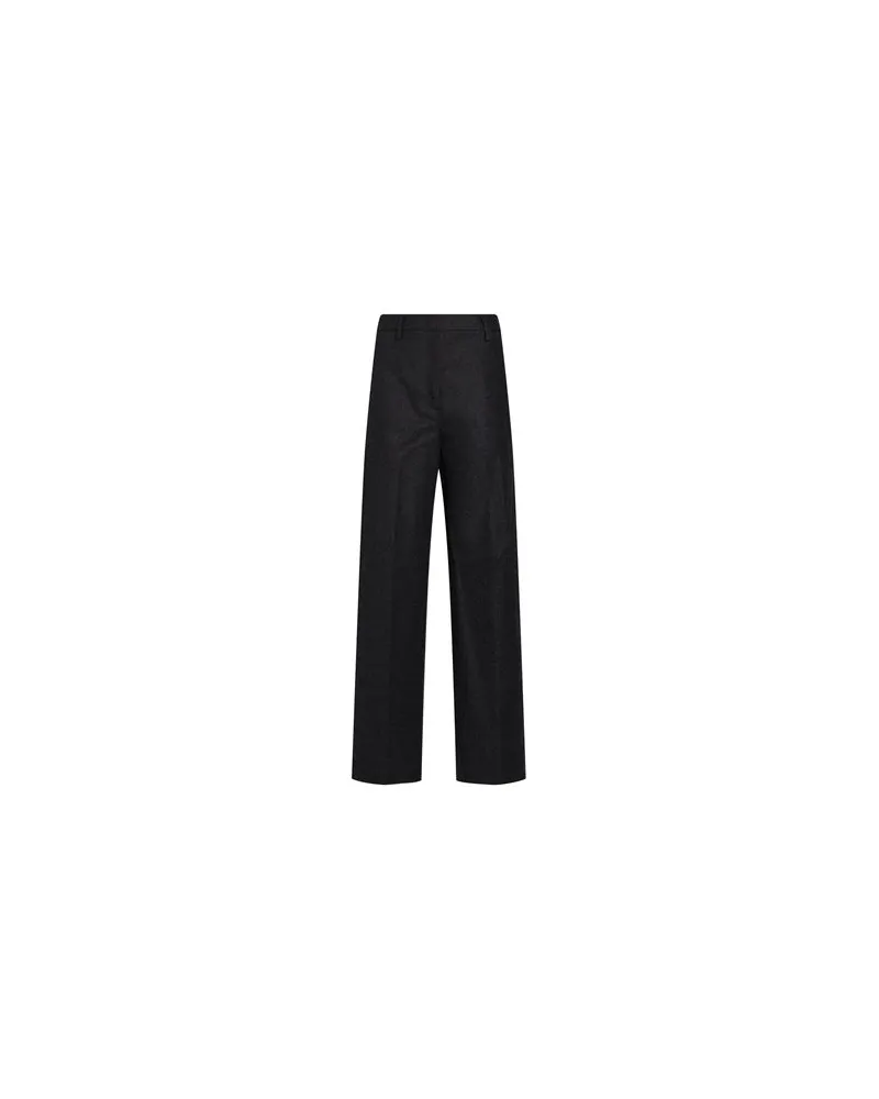 Fabiana Filippi HOSEN & RÖCKE - Hosenauf YOOX.COM Braungrau