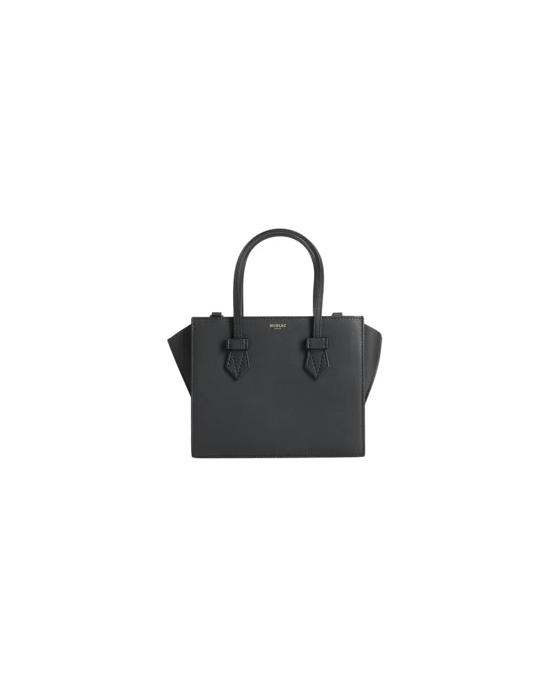 Moreau Paris TASCHEN - Handtaschenauf YOOX.COM Schwarz