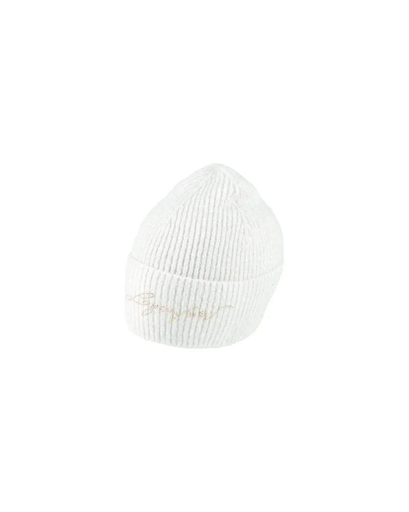 Karl Lagerfeld ACCESSOIRES - Mützen & Hüteauf YOOX.COM Off