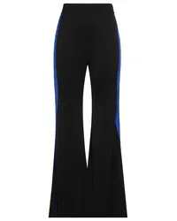 ELLERY Hose Schwarz