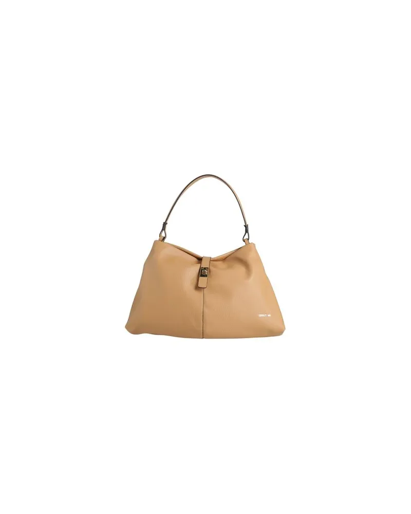 Cerruti 1881 TASCHEN - Schultertaschenauf YOOX.COM Sand