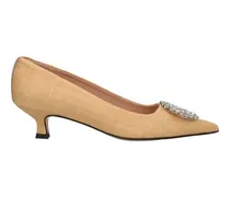 SCHUHE - Pumpsauf YOOX.COM