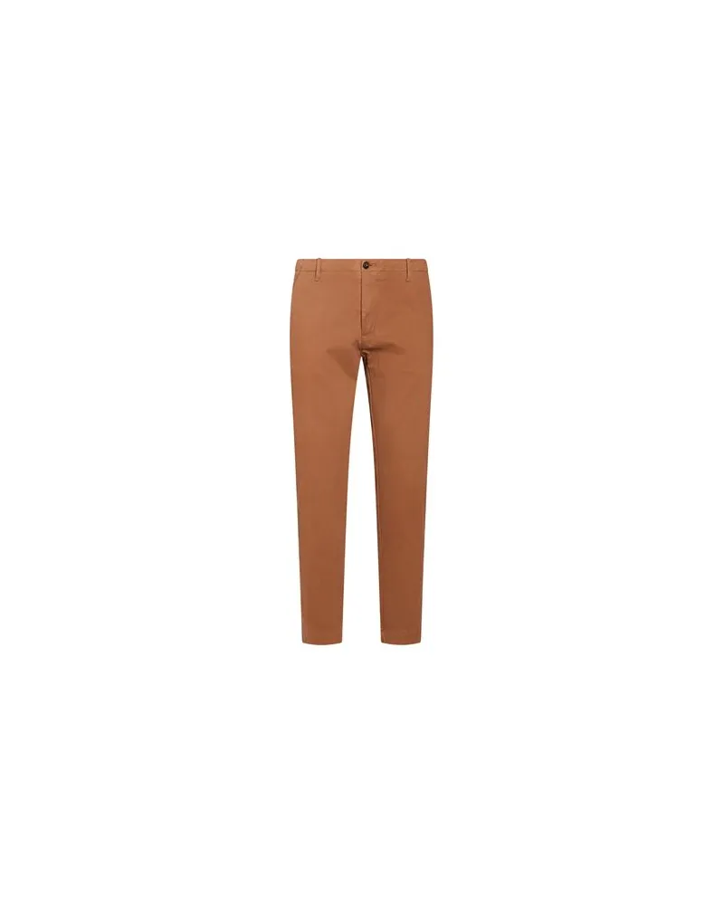 AT.P.CO HOSEN & RÖCKE - Hosenauf YOOX.COM Kamel
