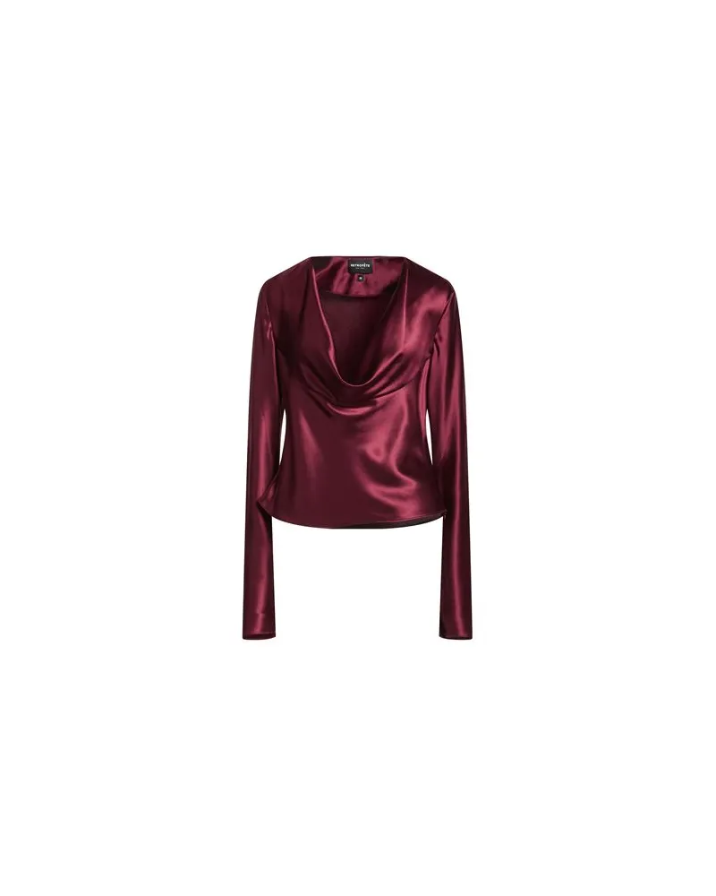 Retrofête TOPS - Topsauf YOOX.COM Bordeaux