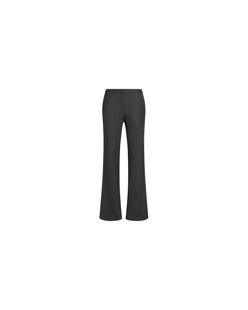 Our Legacy HOSEN & RÖCKE - Hosenauf YOOX.COM Grau