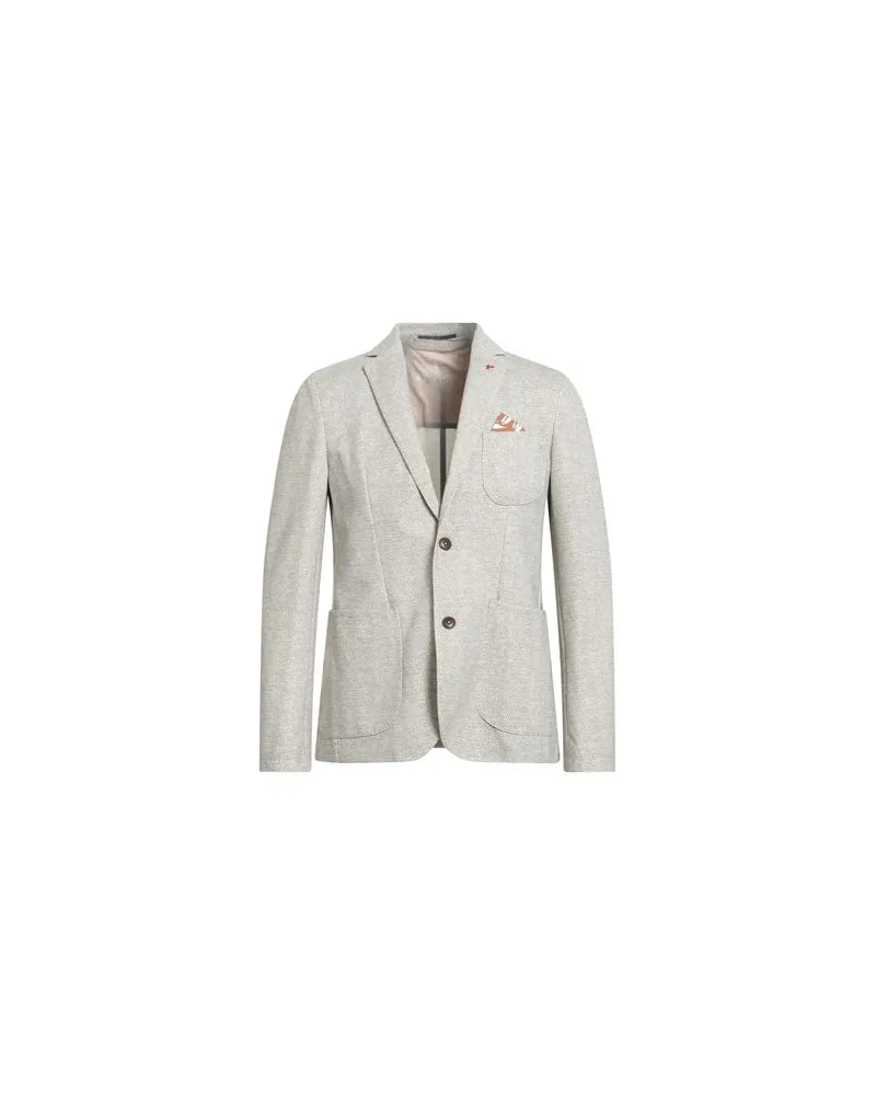 AT.P.CO ANZÜGE und CO-ORDS - Blazersauf YOOX.COM Beige