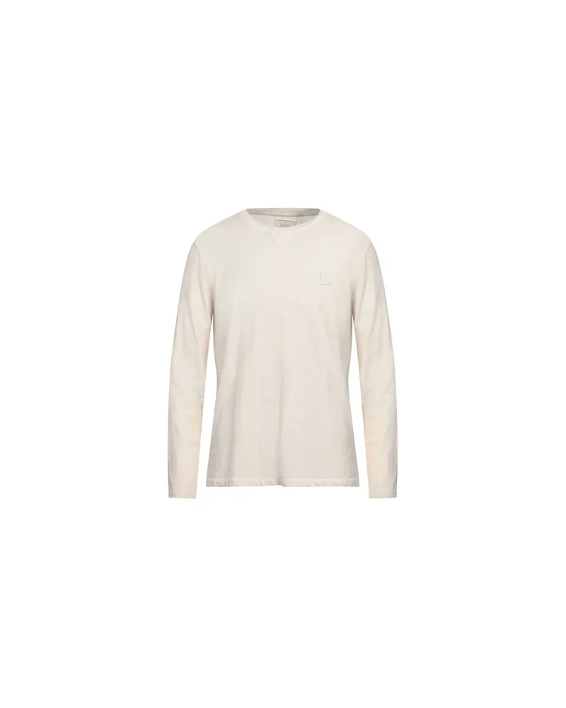 Better Rich TOPS - T-shirtsauf YOOX.COM Beige