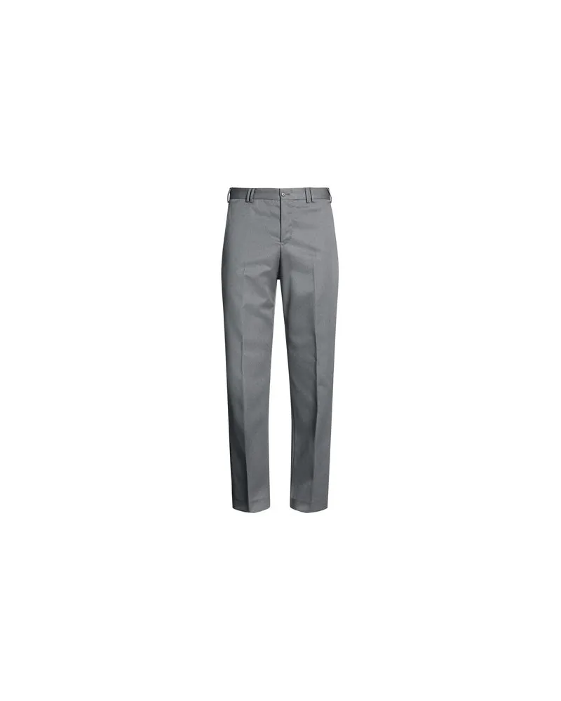 PT TORINO HOSEN & RÖCKE - Hosenauf YOOX.COM Grau