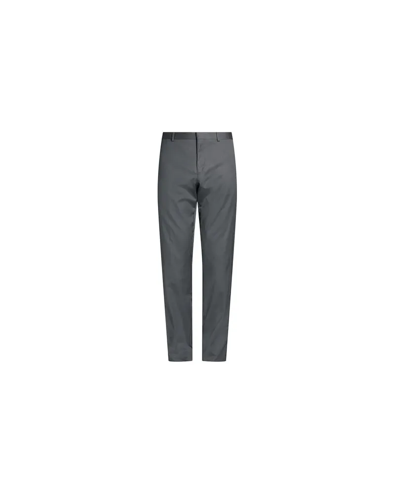 Paul Smith HOSEN & RÖCKE - Hosenauf YOOX.COM Grau