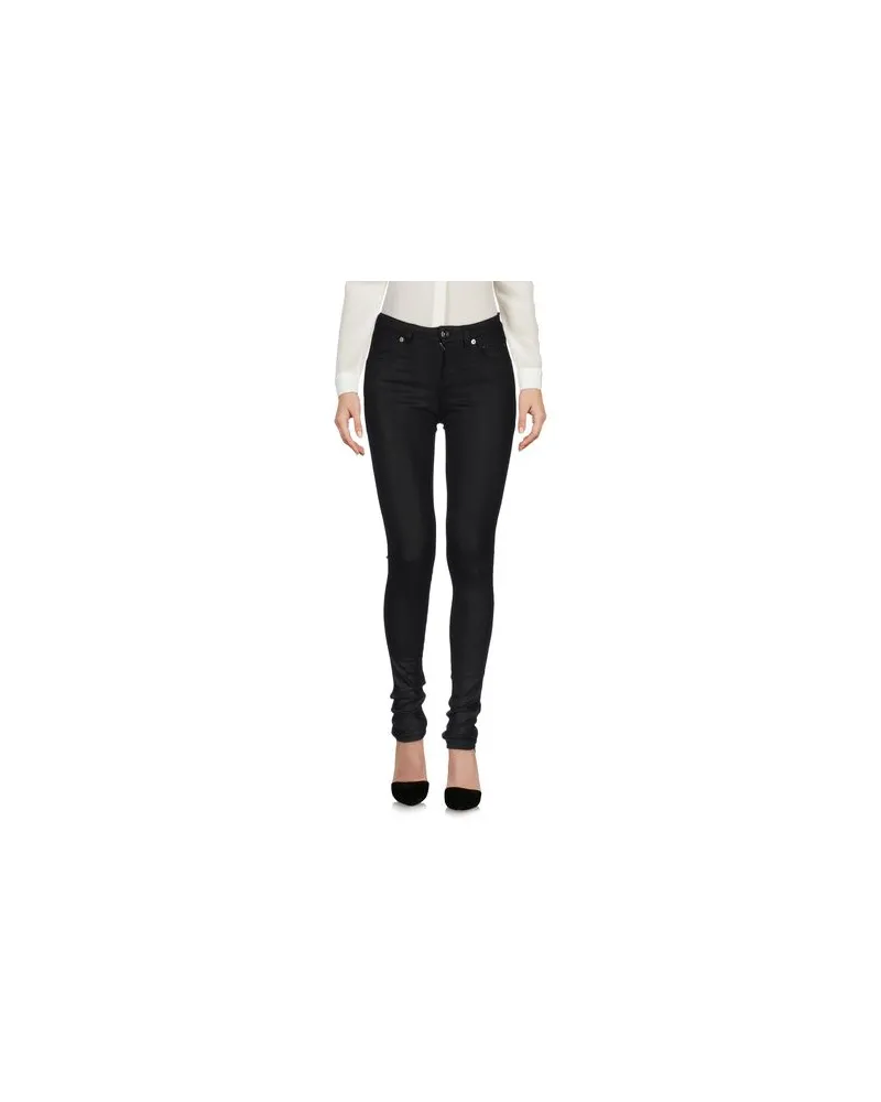 Siviglia HOSEN & RÖCKE - Hosenauf YOOX.COM Braungrau