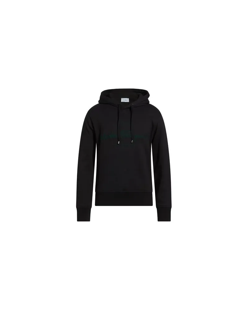 Ferragamo TOPS - Sweatshirtsauf YOOX.COM Schwarz