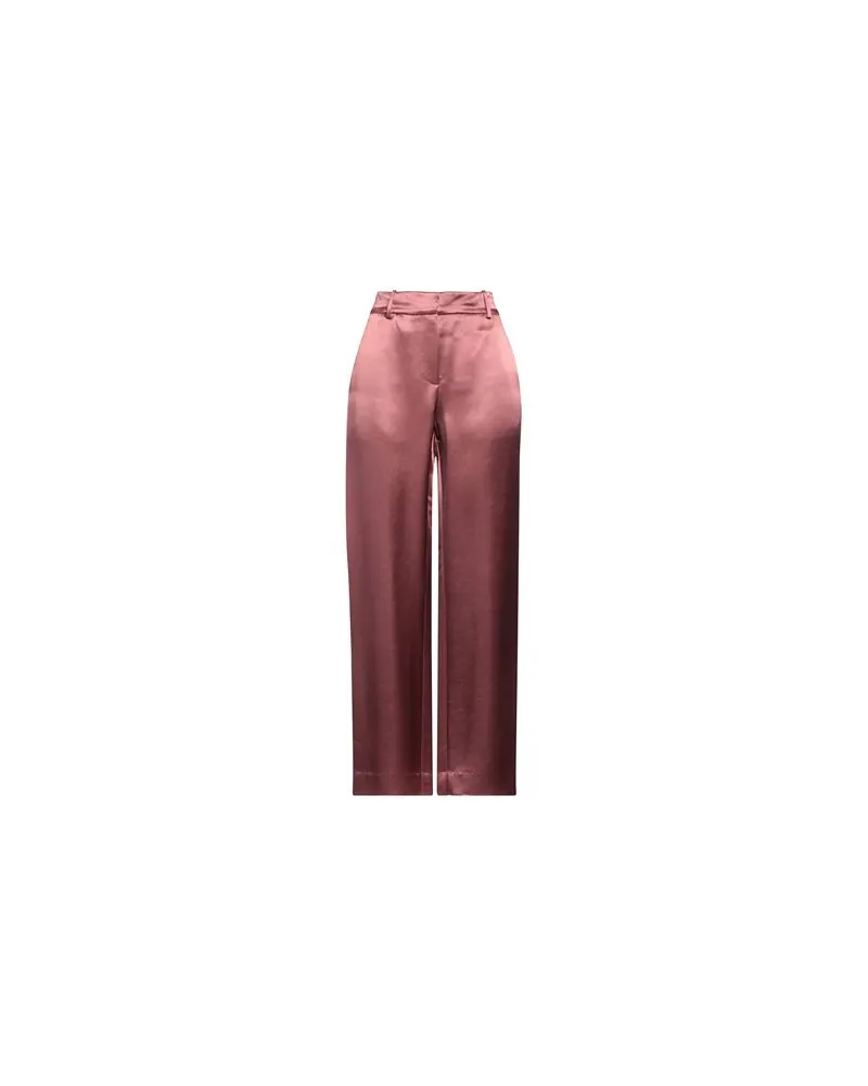Sies Marjan HOSEN & RÖCKE - Hosenauf YOOX.COM Antikrosa
