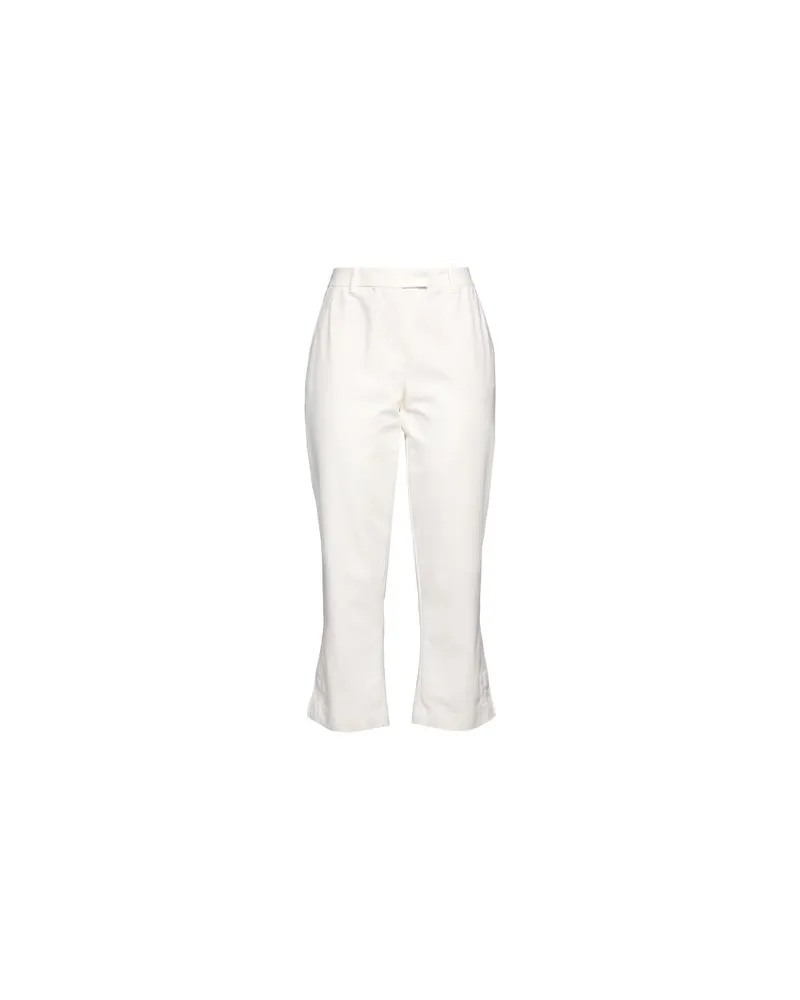 3.1 phillip lim HOSEN & RÖCKE - Hosenauf YOOX.COM Weiß