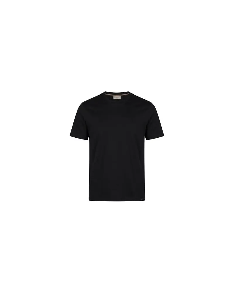 Paul & Shark TOPS - T-shirtsauf YOOX.COM Nachtblau