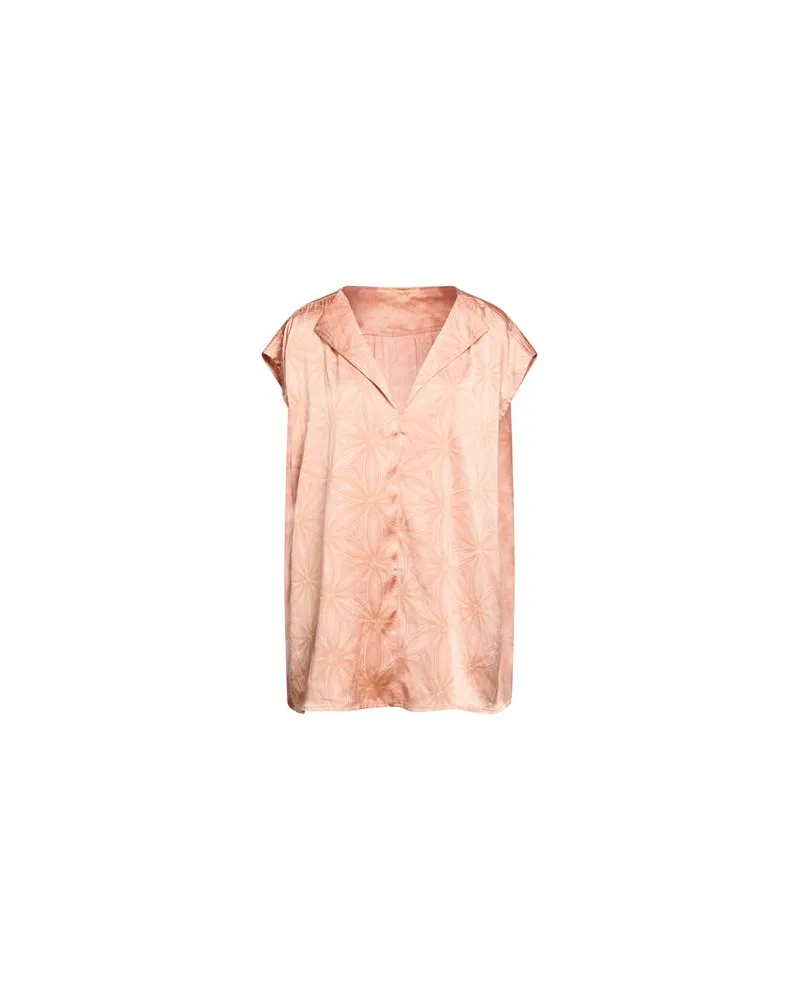 Friendly Hunting TOPS - Topsauf YOOX.COM Antikrosa