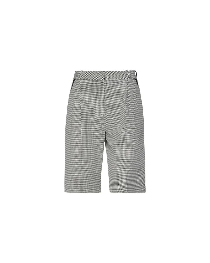COPERNI HOSEN & RÖCKE - Shorts & Bermudashortsauf YOOX.COM Schwarz