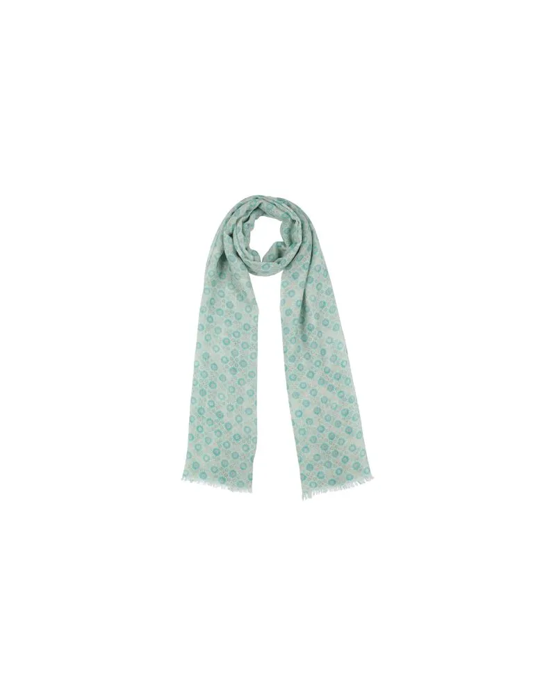 Fedeli ACCESSOIRES - Schalsauf YOOX.COM Säuregrün