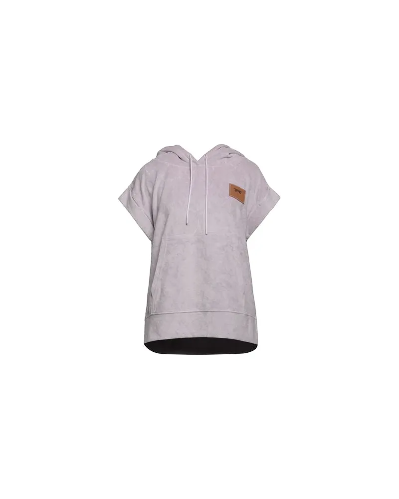 Dorothee Schumacher TOPS - Sweatshirtsauf YOOX.COM Lila