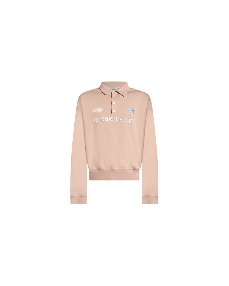 IH NOM UH NIT TOPS - Sweatshirtsauf YOOX.COM Antikrosa