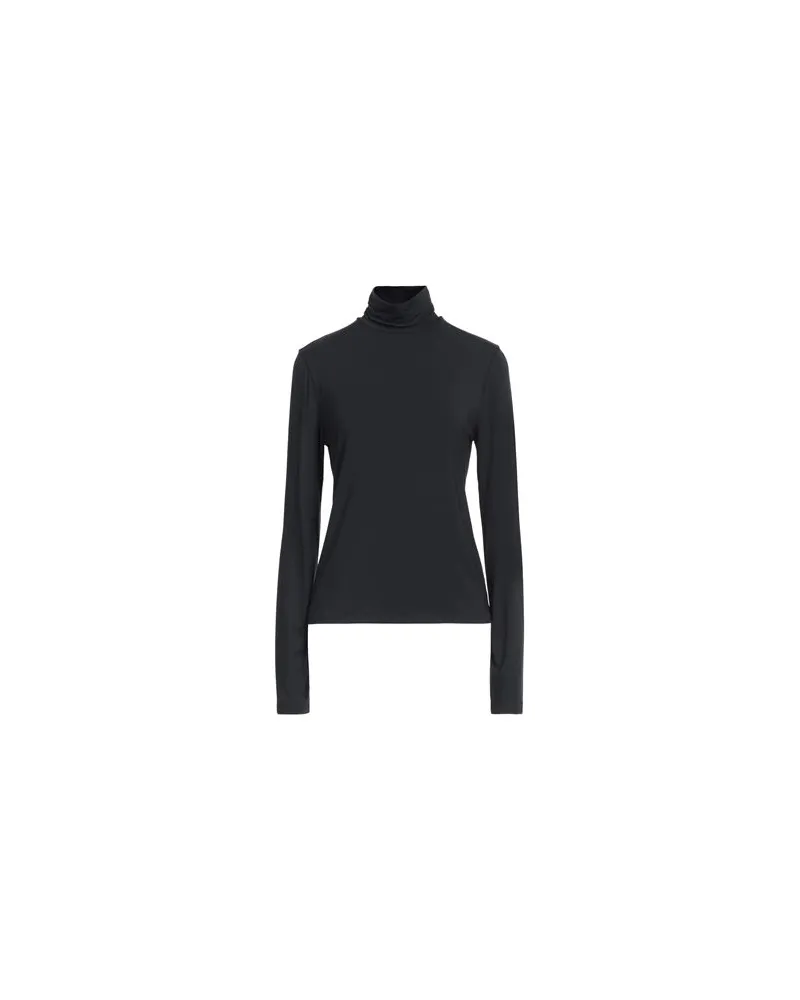 Rag & Bone TOPS - Topsauf YOOX.COM Schwarz