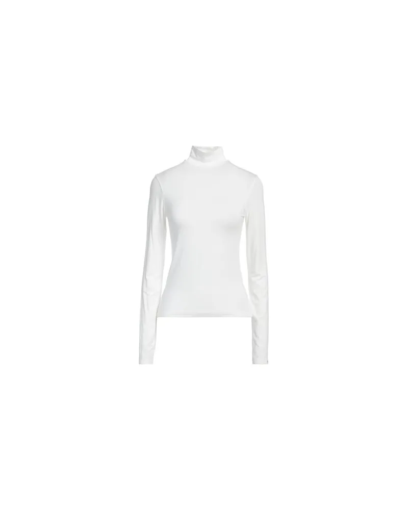 Rag & Bone TOPS - Topsauf YOOX.COM Weiß