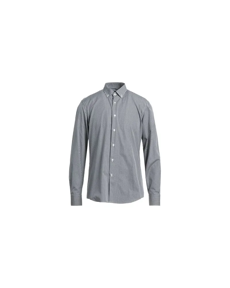 Liu Jo TOPS - Hemdenauf YOOX.COM Schwarz