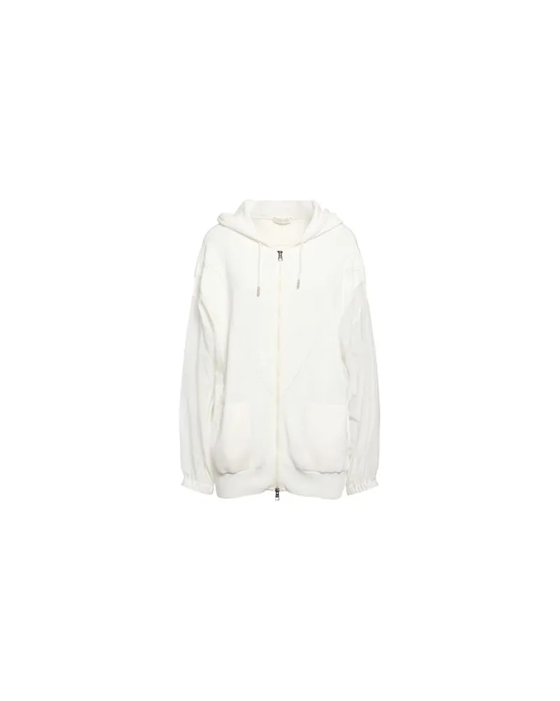 PANICALE Cashmere STRICKWAREN - Pulloverauf YOOX.COM Off