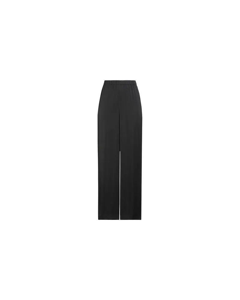 Rag & Bone HOSEN & RÖCKE - Hosenauf YOOX.COM Schwarz