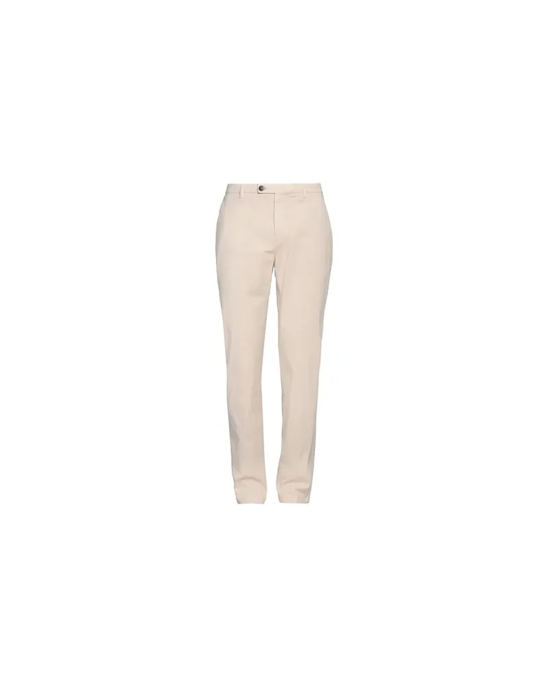 CRUNA HOSEN & RÖCKE - Hosenauf YOOX.COM Beige
