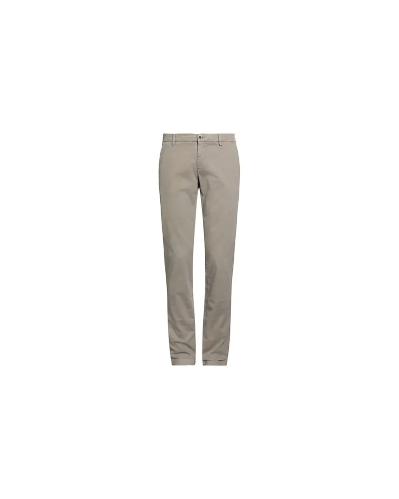 Mason's HOSEN & RÖCKE - Hosenauf YOOX.COM Hellbraun