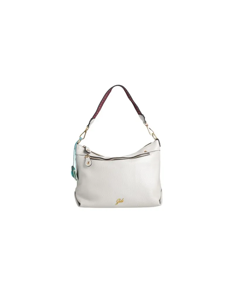 Gabs TASCHEN - Handtaschenauf YOOX.COM Grau
