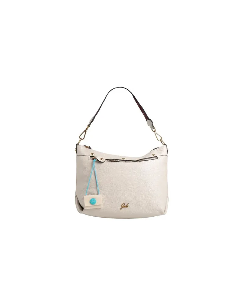 Gabs TASCHEN - Handtaschenauf YOOX.COM Off