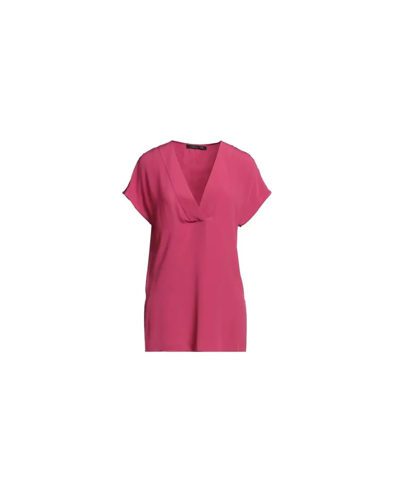 Caractère TOPS - Topsauf YOOX.COM Malve