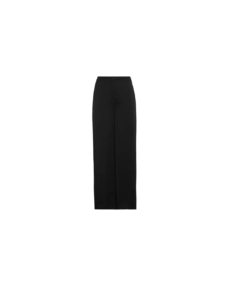Joseph HOSEN & RÖCKE - Hosenauf YOOX.COM Schwarz