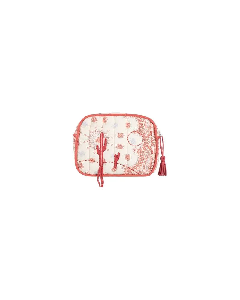 Arizona Love TASCHEN - Handtaschenauf YOOX.COM Elfenbein