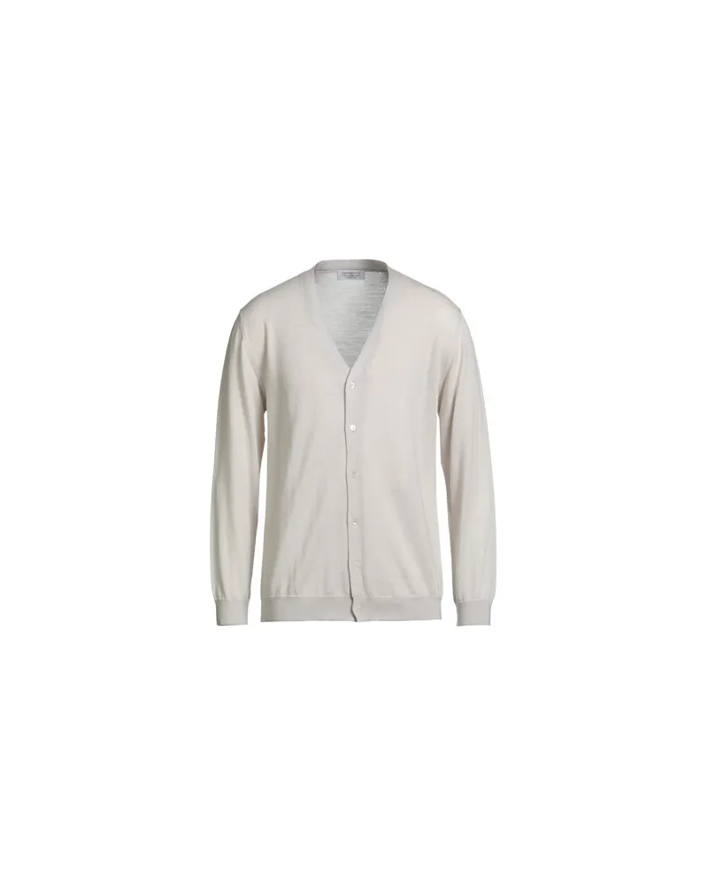Bellwood STRICKWAREN - Strickjackenauf YOOX.COM Off