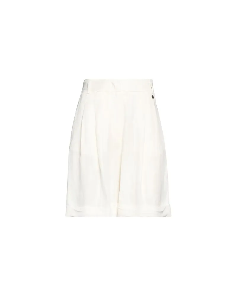 Liu Jo HOSEN & RÖCKE - Shorts & Bermudashortsauf YOOX.COM Off