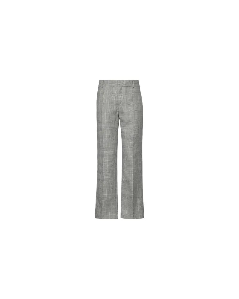 COOL T.M HOSEN & RÖCKE - Hosenauf YOOX.COM Schwarz