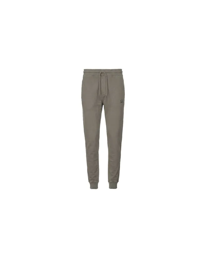 C.P. Company HOSEN & RÖCKE - Hosenauf YOOX.COM Grau