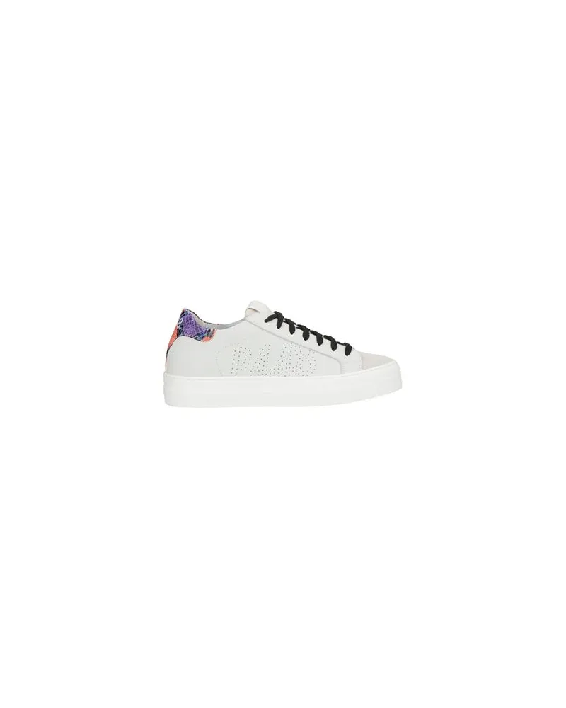 P448 SCHUHE - Sneakersauf YOOX.COM Off