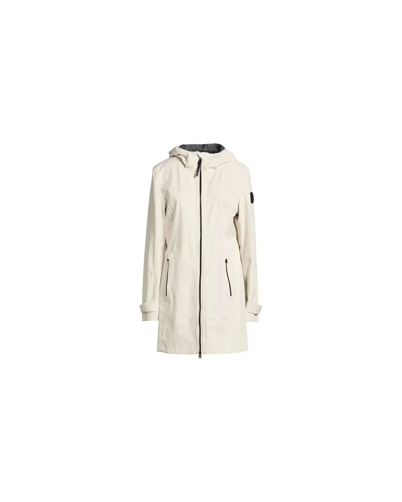 Woolrich JACKEN & MÄNTEL - Jacken, Mäntel & Trenchcoatsauf YOOX.COM Beige