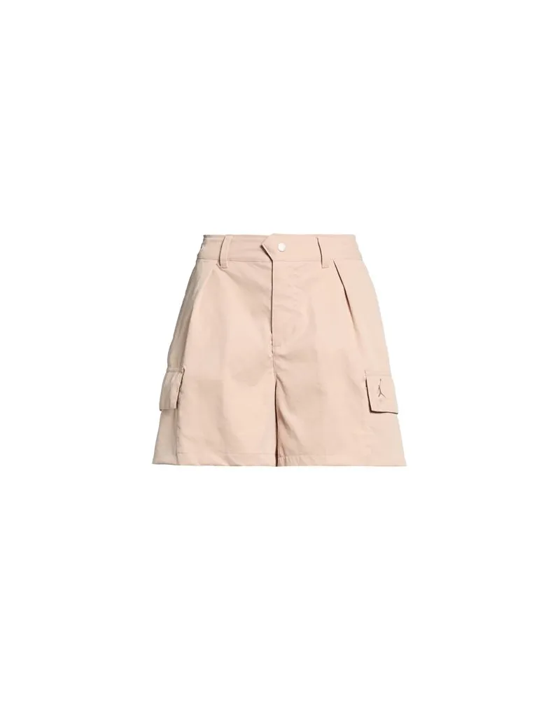 Jordan HOSEN & RÖCKE - Shorts & Bermudashortsauf YOOX.COM Sand