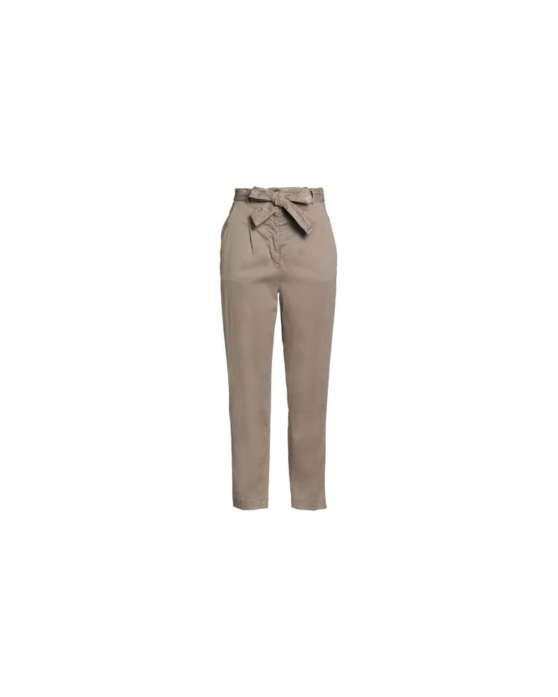 Seventy HOSEN & RÖCKE - Hosenauf YOOX.COM Sand